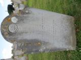 image of grave number 845063